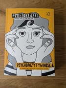PSYCHOPOZYTYWNOŚĆ MARIA KACZOROWSKA