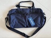 Torba turystyczna DOLOMITE Weekender