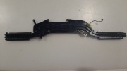 radiator macbook Pro 15 A1211