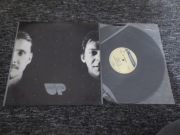 Stream vinyl jak na zdjęciach