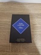 Kilian Vodka on the Rocks – 20ml