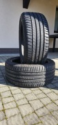 Opony letnie Bridgestone TURANZA T005 225/40 R18 92Y AO XL rant ochronny 2x