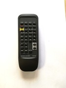 PILOT ONKYO DO RC-314S