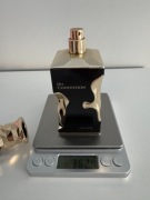 Lattafa His Confession 100 ml