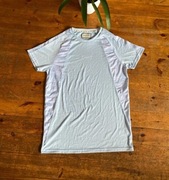 Koszulka Avant Garde