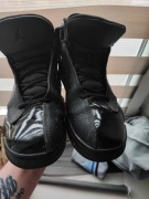 Buty Jordan 