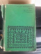 Gra w klasy Julio Cortazar