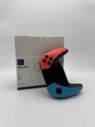 Kontroler Bezprzewodowy Pad do Nintendo Switch PC