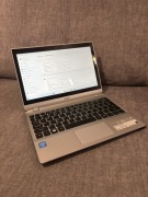 Acer Aspire V5-132P Intel Celeron 6GB RAM 120GB SSD Dotykowy ekran