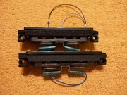 Głośniki monitora LG M2780 8Ohm/5W