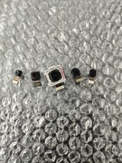 Zestaw aparatów  P+T | Honor 50 