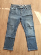 Jeansy Big star 38/30