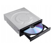 Nagrywarka DVD/CD Lite-On DH-20A4P dla desktopów