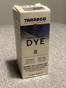 Ciemnoszara farba do nubuku