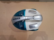 Odkurzacz bezworkowy 