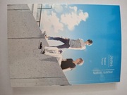 Mangi każda po 30 złotych