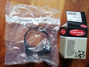 Czujnik położenia wału korbowego Delphi SS11081