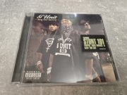 G-Unit Beg For Mercy