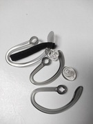 Plantronics uchwyt zaczep pałąk 