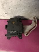 Silniczek klapy avensis t25 Corolla Verso ae063700-8930