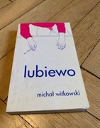 Lubiewo Witkowski Michał