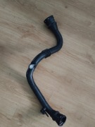 Przewód Turbo Intercoolera Renault Megane 3 Scenic III 1,5 dCi 8200981498