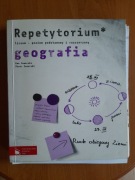 Repetytorium geografia PWN