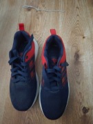 Buty chłopięce rozm 36