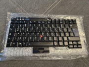 Klawiatura Lenovo R61 sprawna 