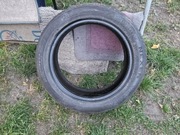 Nexen 2 Opony R18 235/50 5mm bieżnika