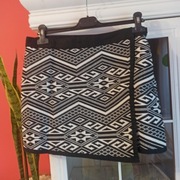 Spódniczka z firmy Atmosphere