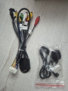 Rca mikrofon sim radia android wentylator 