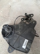 Winda koła zapasowego peugeot 807