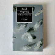 William Wharton – Ptasiek