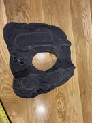 Poduszka na krzesło na hemoroidy