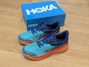 HOKA M CHALLENGER ATR 7 rozm. 45 1/3