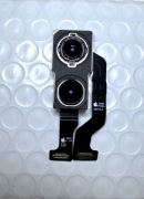 APPLE IPHONE 11 - Kamera - Oryginał 