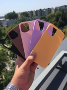 ETUI CASE DO iPHONE 12 / 12 PRO