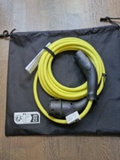 Oryginalny kabel do ładowania Volkswagen Skoda Seat 