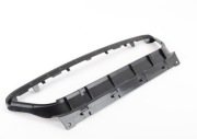 Dyfuzor, NOWE Wzmocnienie Zderzaka Środkowe Tylne BMW M5 E60 OE