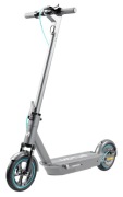 Motus Scooty 10 Plus