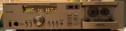 Magnetofon Deck Grundig CF 5000-2