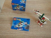 Lego TOWN  6515 i 6514 i 6513 + pudełka