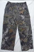 Spodnie mysliwskie Mossy Oak HART