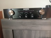 Wzmacniacz Marantz 6006