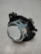 Soczewka obudowa lampa BMW 6553150000
