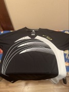Koszulka sportowa S Adidas