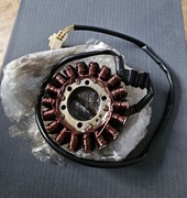 Alternator Cbr 1100xx 