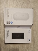 UBIQUITI LOCO 5AC + ZASILACZ