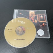Bonnie Raitt CD EU NM